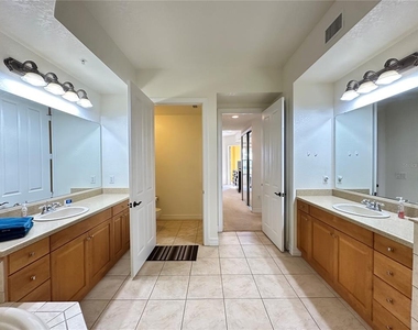 98 Vivante Boulevard - Photo Thumbnail 37