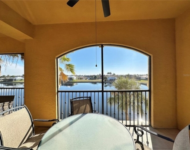 98 Vivante Boulevard - Photo Thumbnail 49