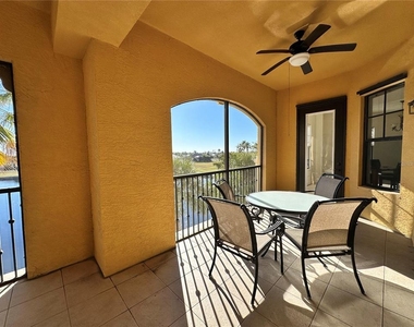 98 Vivante Boulevard - Photo Thumbnail 42