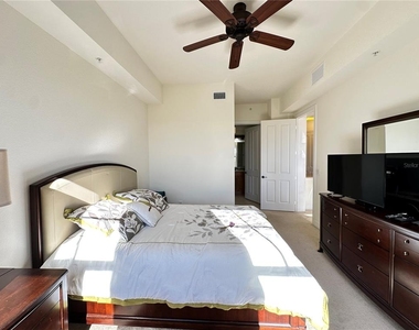 98 Vivante Boulevard - Photo Thumbnail 42