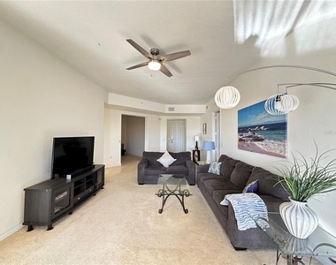 98 Vivante Boulevard - Photo Thumbnail 17