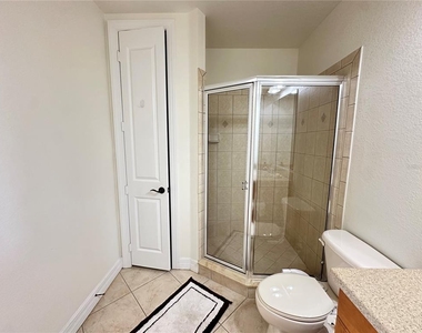 98 Vivante Boulevard - Photo Thumbnail 45