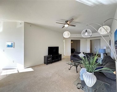 98 Vivante Boulevard - Photo Thumbnail 16