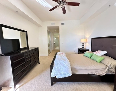 98 Vivante Boulevard - Photo Thumbnail 34