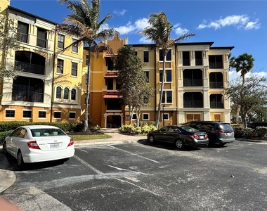 98 Vivante Boulevard - Photo Thumbnail 1
