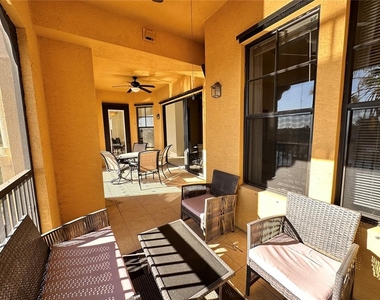 98 Vivante Boulevard - Photo Thumbnail 54