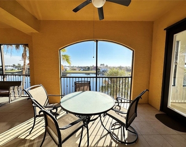 98 Vivante Boulevard - Photo Thumbnail 47