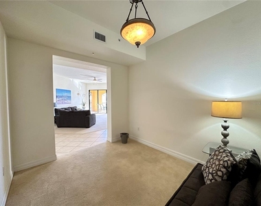 98 Vivante Boulevard - Photo Thumbnail 10