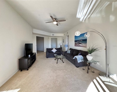 98 Vivante Boulevard - Photo Thumbnail 18