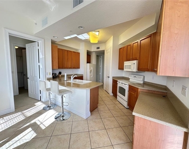 98 Vivante Boulevard - Photo Thumbnail 28