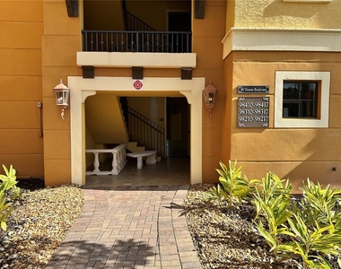 98 Vivante Boulevard - Photo Thumbnail 3