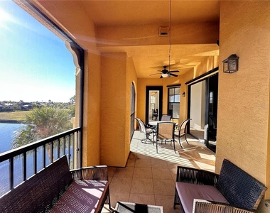 98 Vivante Boulevard - Photo Thumbnail 53