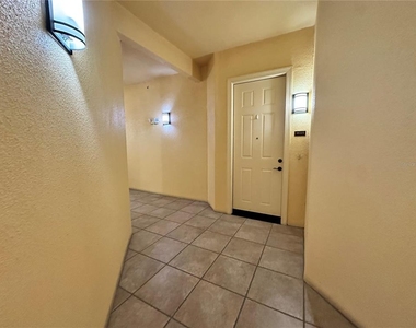 98 Vivante Boulevard - Photo Thumbnail 4