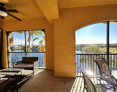 98 Vivante Boulevard - Photo Thumbnail 46