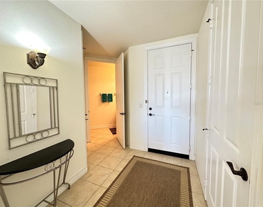 98 Vivante Boulevard - Photo Thumbnail 6