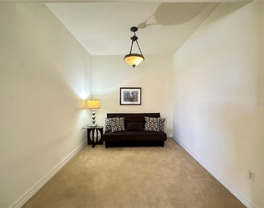 98 Vivante Boulevard - Photo Thumbnail 11