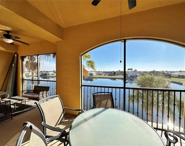 98 Vivante Boulevard - Photo Thumbnail 48