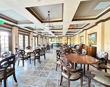 98 Vivante Boulevard - Photo Thumbnail 60