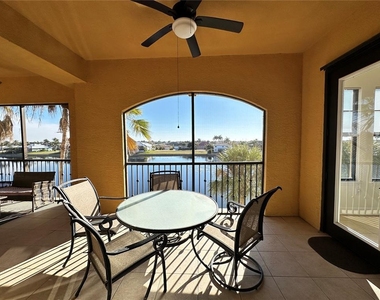 98 Vivante Boulevard - Photo Thumbnail 15