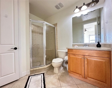 98 Vivante Boulevard - Photo Thumbnail 44