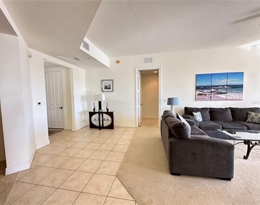98 Vivante Boulevard - Photo Thumbnail 12