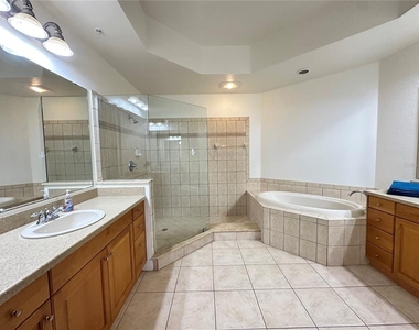 98 Vivante Boulevard - Photo Thumbnail 35