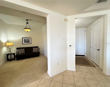 98 Vivante Boulevard - Photo Thumbnail 9
