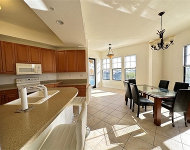 98 Vivante Boulevard - Photo Thumbnail 25