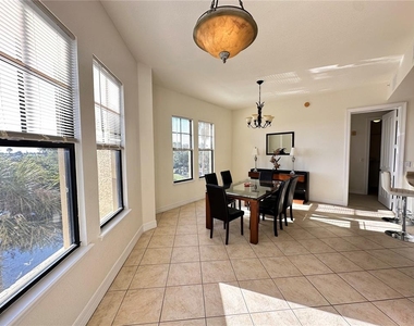 98 Vivante Boulevard - Photo Thumbnail 23