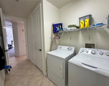 98 Vivante Boulevard - Photo Thumbnail 57