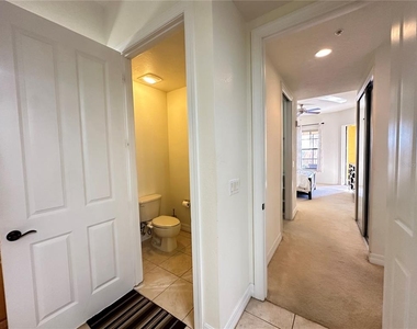 98 Vivante Boulevard - Photo Thumbnail 38