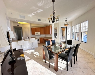 98 Vivante Boulevard - Photo Thumbnail 24