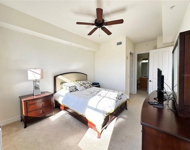 98 Vivante Boulevard - Photo Thumbnail 41