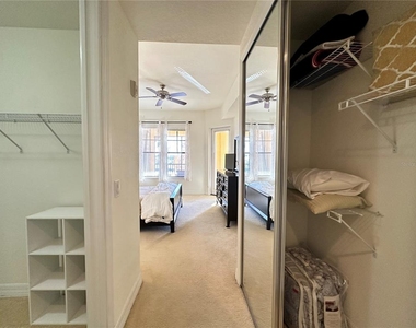 98 Vivante Boulevard - Photo Thumbnail 39