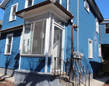 335 Phelps Street - Photo Thumbnail 2