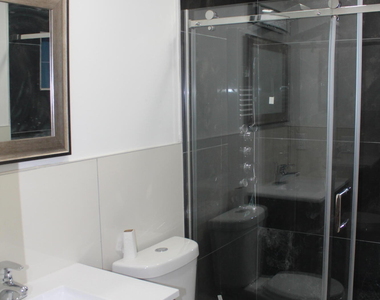 335 Phelps Street - Photo Thumbnail 11