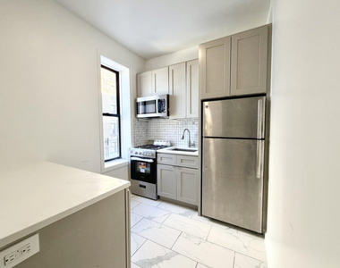 660 West 180th Street - Photo Thumbnail 1