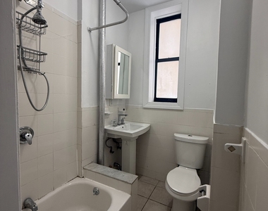 600 West 142nd Street - Photo Thumbnail 1