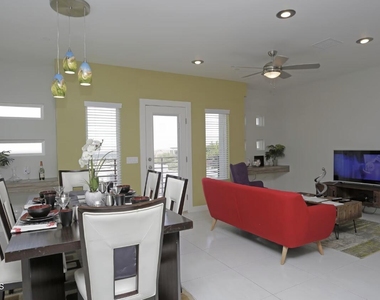 5545 Buckley Drive - Photo Thumbnail 15
