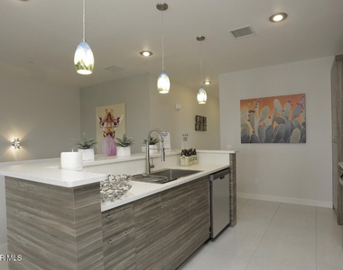 5545 Buckley Drive - Photo Thumbnail 1