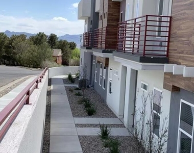 5545 Buckley Drive - Photo Thumbnail 21