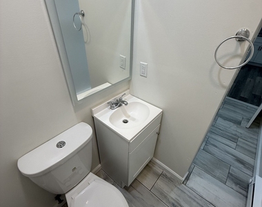 38 New Haven Avenue - Photo Thumbnail 7