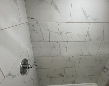 38 New Haven Avenue - Photo Thumbnail 10