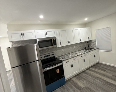 38 New Haven Avenue - Photo Thumbnail 1