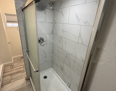 38 New Haven Avenue - Photo Thumbnail 6