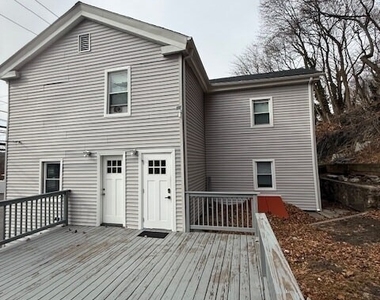 38 New Haven Avenue - Photo Thumbnail 18