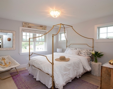 99 Jupiter Point Road - Photo Thumbnail 19