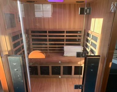 99 Jupiter Point Road - Photo Thumbnail 25
