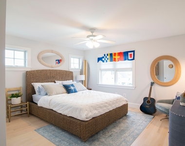 99 Jupiter Point Road - Photo Thumbnail 17