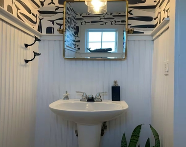 99 Jupiter Point Road - Photo Thumbnail 7
